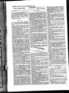 Army and Navy Gazette Saturday 24 October 1914 Page 25