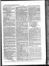 Army and Navy Gazette Saturday 24 October 1914 Page 26