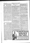 Army and Navy Gazette Saturday 14 November 1914 Page 3
