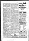Army and Navy Gazette Saturday 14 November 1914 Page 4