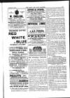 Army and Navy Gazette Saturday 14 November 1914 Page 5