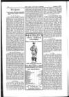 Army and Navy Gazette Saturday 14 November 1914 Page 6