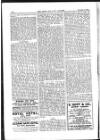 Army and Navy Gazette Saturday 14 November 1914 Page 8