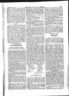 Army and Navy Gazette Saturday 14 November 1914 Page 9