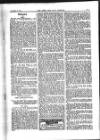 Army and Navy Gazette Saturday 14 November 1914 Page 11