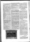Army and Navy Gazette Saturday 14 November 1914 Page 12