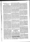 Army and Navy Gazette Saturday 14 November 1914 Page 13