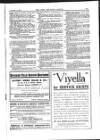 Army and Navy Gazette Saturday 14 November 1914 Page 15