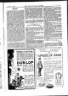Army and Navy Gazette Saturday 14 November 1914 Page 17