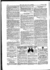 Army and Navy Gazette Saturday 14 November 1914 Page 18