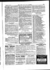 Army and Navy Gazette Saturday 14 November 1914 Page 19