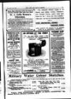 Army and Navy Gazette Saturday 14 November 1914 Page 21