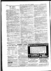 Army and Navy Gazette Saturday 14 November 1914 Page 22