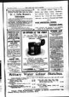 Army and Navy Gazette Saturday 14 November 1914 Page 23