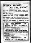 Army and Navy Gazette Saturday 14 November 1914 Page 24
