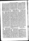 Army and Navy Gazette Saturday 21 November 1914 Page 2