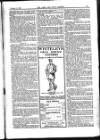 Army and Navy Gazette Saturday 21 November 1914 Page 3