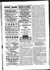 Army and Navy Gazette Saturday 21 November 1914 Page 5