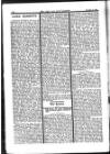 Army and Navy Gazette Saturday 21 November 1914 Page 6