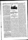 Army and Navy Gazette Saturday 21 November 1914 Page 7