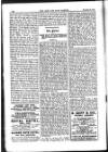 Army and Navy Gazette Saturday 21 November 1914 Page 8