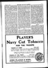 Army and Navy Gazette Saturday 21 November 1914 Page 9