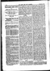 Army and Navy Gazette Saturday 21 November 1914 Page 10