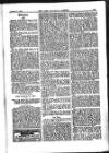 Army and Navy Gazette Saturday 21 November 1914 Page 11