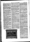Army and Navy Gazette Saturday 21 November 1914 Page 12