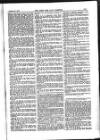 Army and Navy Gazette Saturday 21 November 1914 Page 13