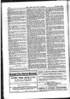 Army and Navy Gazette Saturday 21 November 1914 Page 14
