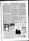 Army and Navy Gazette Saturday 21 November 1914 Page 15