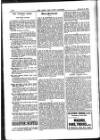 Army and Navy Gazette Saturday 21 November 1914 Page 16