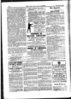 Army and Navy Gazette Saturday 21 November 1914 Page 18