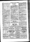 Army and Navy Gazette Saturday 21 November 1914 Page 20