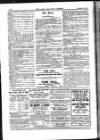 Army and Navy Gazette Saturday 21 November 1914 Page 22