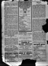 Army and Navy Gazette Saturday 02 January 1915 Page 8