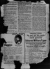 Army and Navy Gazette Saturday 02 January 1915 Page 11