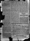 Army and Navy Gazette Saturday 02 January 1915 Page 13