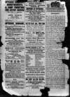 Army and Navy Gazette Saturday 02 January 1915 Page 15