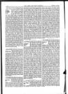 Army and Navy Gazette Saturday 13 February 1915 Page 2