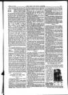 Army and Navy Gazette Saturday 13 February 1915 Page 3