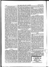 Army and Navy Gazette Saturday 13 February 1915 Page 6