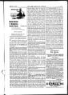 Army and Navy Gazette Saturday 13 February 1915 Page 7