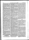 Army and Navy Gazette Saturday 13 February 1915 Page 8