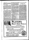 Army and Navy Gazette Saturday 13 February 1915 Page 9