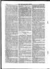 Army and Navy Gazette Saturday 13 February 1915 Page 10
