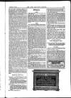 Army and Navy Gazette Saturday 13 February 1915 Page 13