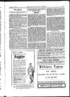 Army and Navy Gazette Saturday 13 February 1915 Page 15