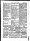 Army and Navy Gazette Saturday 13 February 1915 Page 18